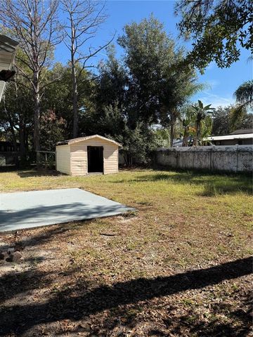 344 W MARTIN STREET, Apopka, FL 32712