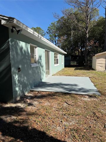 344 W MARTIN STREET, Apopka, FL 32712