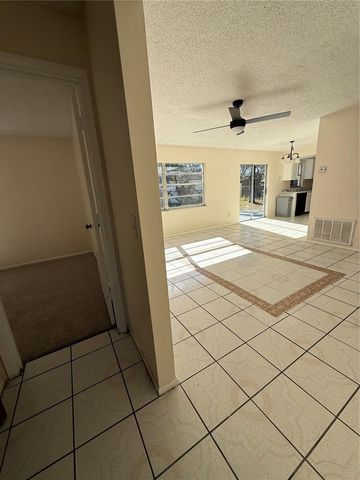 344 W MARTIN STREET, Apopka, FL 32712