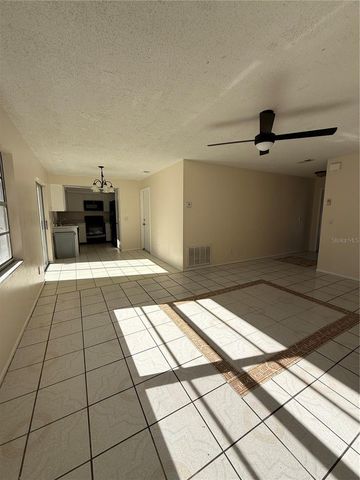 344 W MARTIN STREET, Apopka, FL 32712