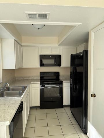 344 W MARTIN STREET, Apopka, FL 32712