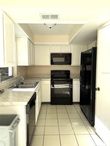 344 W MARTIN STREET, Apopka, FL 32712