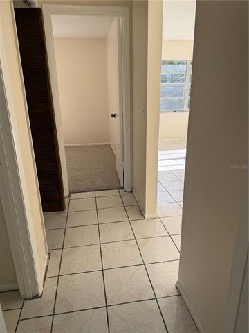 344 W MARTIN STREET, Apopka, FL 32712