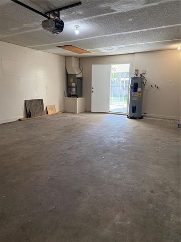 344 W MARTIN STREET, Apopka, FL 32712