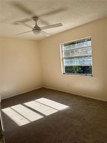 344 W MARTIN STREET, Apopka, FL 32712