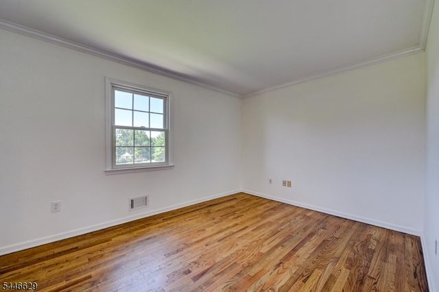 110 Hill Top Ln, Branchburg Twp., NJ 08853