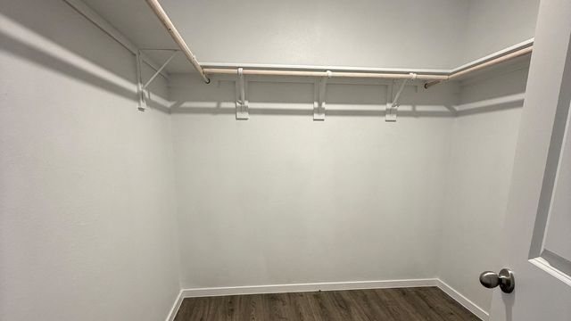 412 Northern Red Drive, Josephine, TX 75189