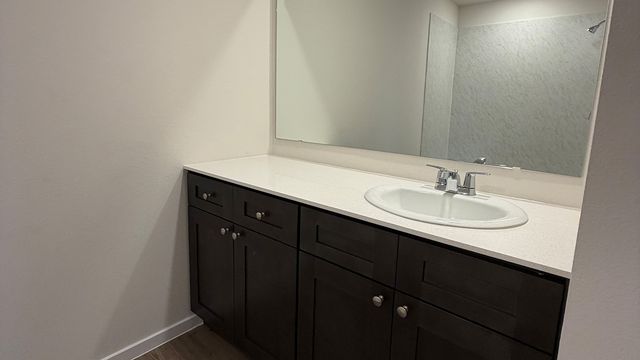 412 Northern Red Drive, Josephine, TX 75189