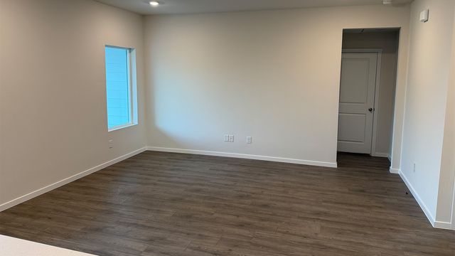 412 Northern Red Drive, Josephine, TX 75189