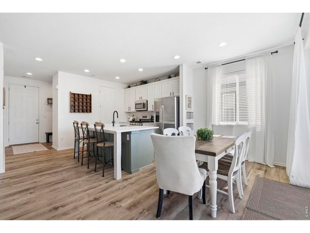 6331 Independence St, Frederick, CO 80516