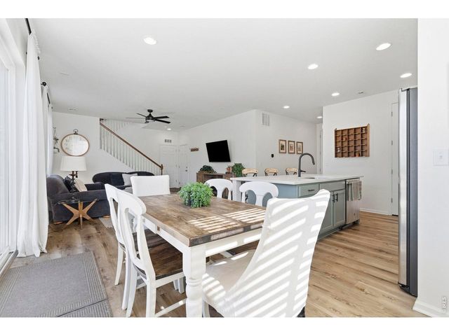 6331 Independence St, Frederick, CO 80516