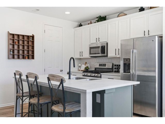 6331 Independence St, Frederick, CO 80516