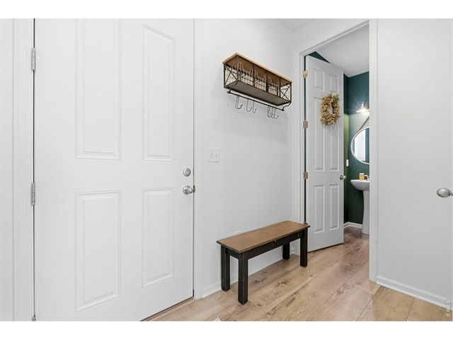 6331 Independence St, Frederick, CO 80516