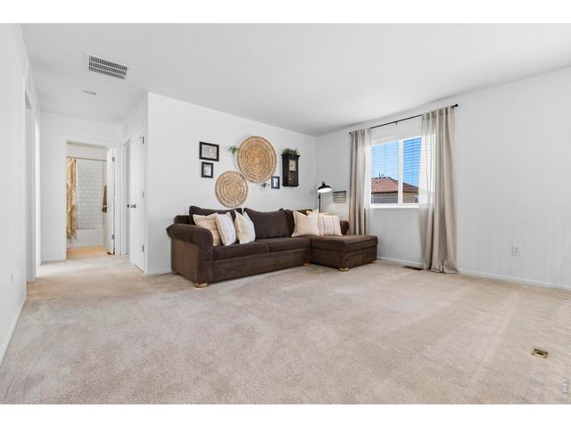 6331 Independence St, Frederick, CO 80516