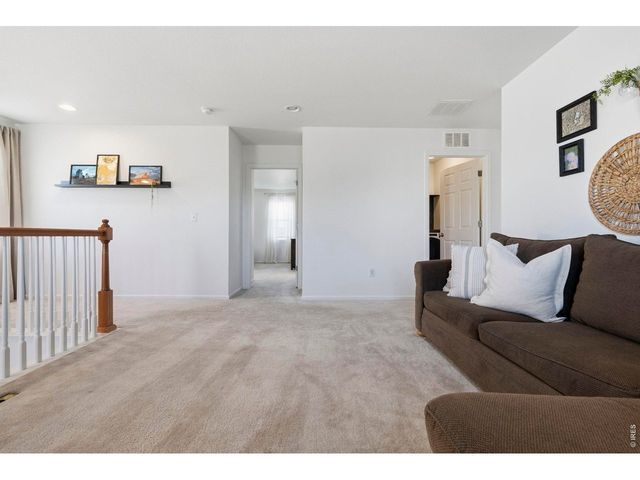 6331 Independence St, Frederick, CO 80516