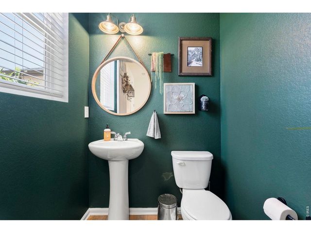 6331 Independence St, Frederick, CO 80516