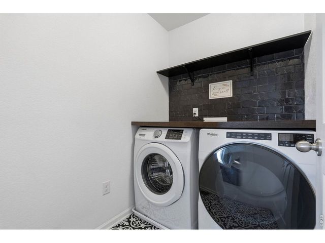 6331 Independence St, Frederick, CO 80516