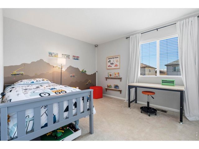 6331 Independence St, Frederick, CO 80516