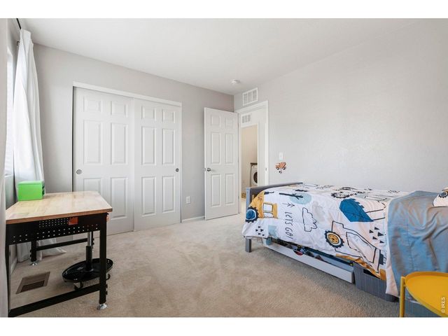 6331 Independence St, Frederick, CO 80516