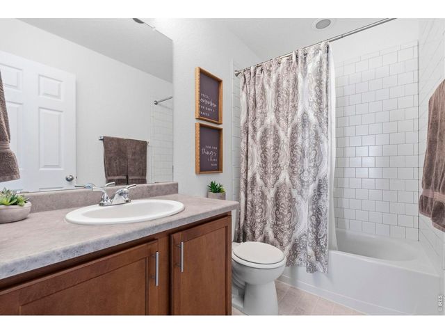 6331 Independence St, Frederick, CO 80516