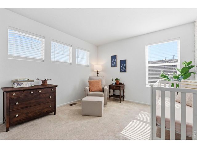 6331 Independence St, Frederick, CO 80516