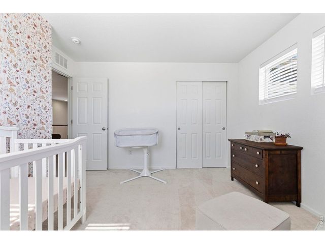 6331 Independence St, Frederick, CO 80516