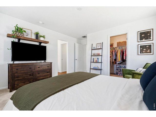 6331 Independence St, Frederick, CO 80516