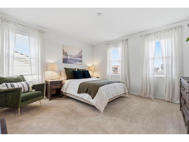 6331 Independence St, Frederick, CO 80516