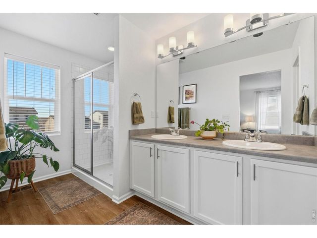 6331 Independence St, Frederick, CO 80516