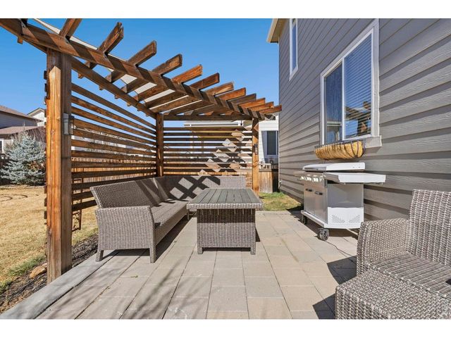 6331 Independence St, Frederick, CO 80516