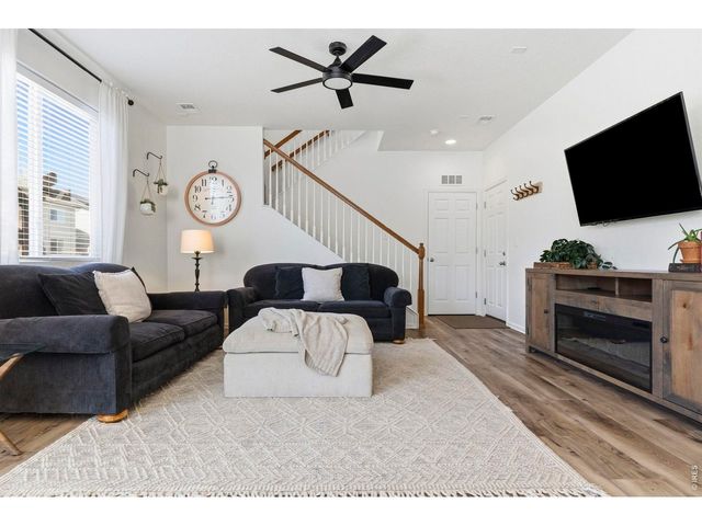 6331 Independence St, Frederick, CO 80516