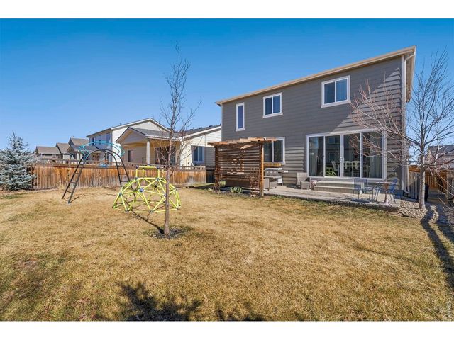 6331 Independence St, Frederick, CO 80516