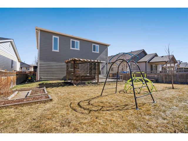 6331 Independence St, Frederick, CO 80516