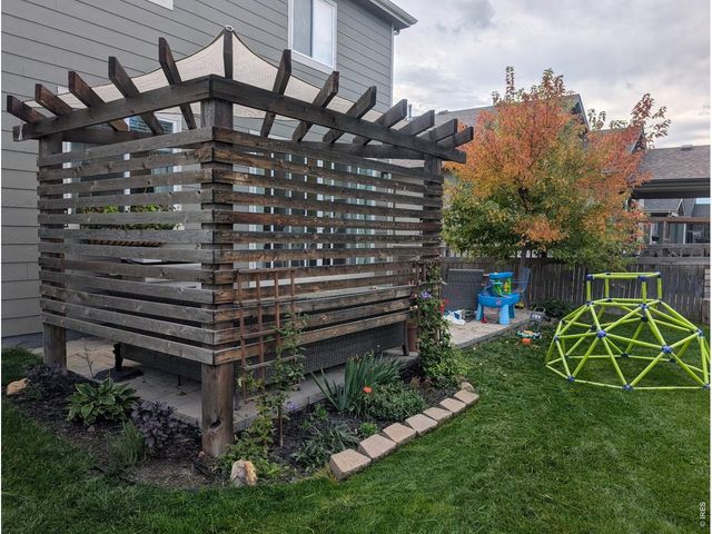 6331 Independence St, Frederick, CO 80516