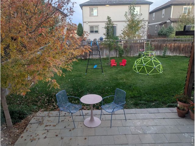 6331 Independence St, Frederick, CO 80516