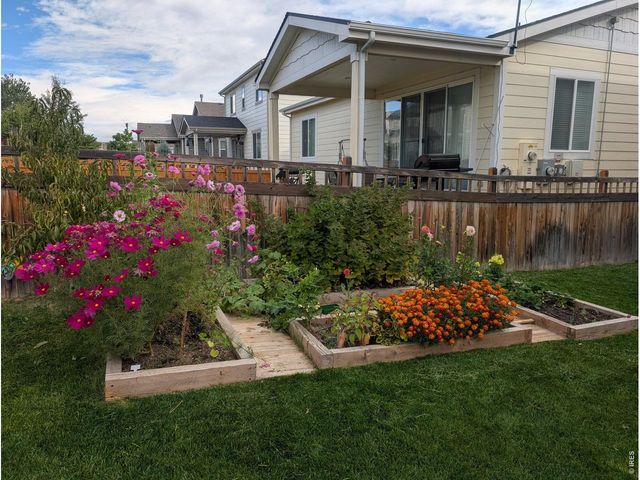 6331 Independence St, Frederick, CO 80516