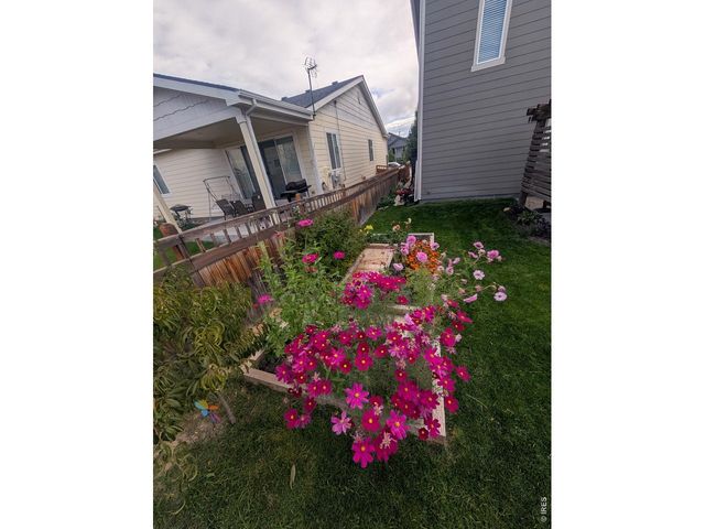 6331 Independence St, Frederick, CO 80516