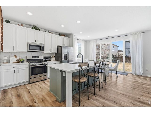 6331 Independence St, Frederick, CO 80516