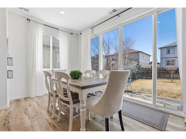 6331 Independence St, Frederick, CO 80516