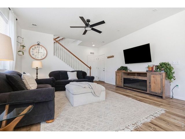 6331 Independence St, Frederick, CO 80516