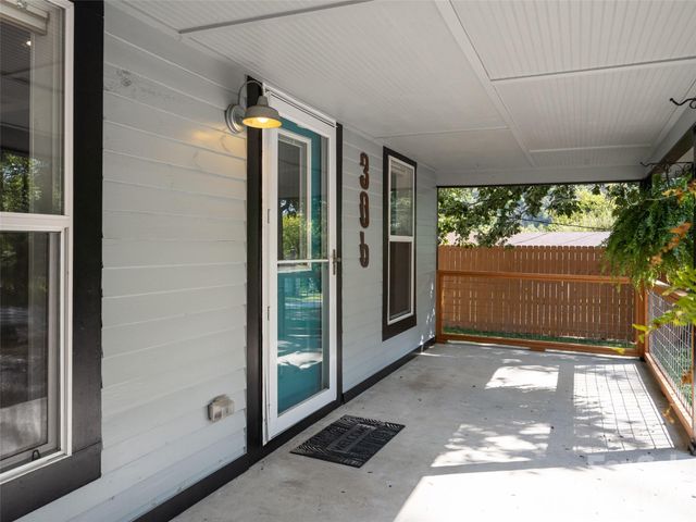 306 Mccoy Cove Road, Black Mountain, NC 28711