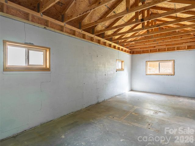 306 Mccoy Cove Road, Black Mountain, NC 28711