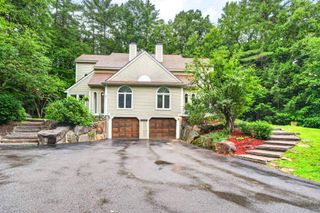 12 Ryan Rd # B, Goffstown, NH 03045