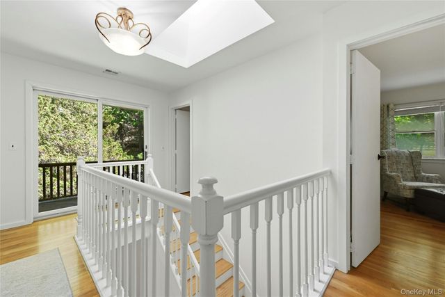 515 High Street 18, Port Jefferson, NY 11777
