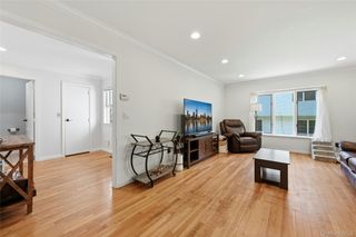 515 High Street 18, Port Jefferson, NY 11777