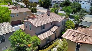 4244 Windspring, Corona, CA 92883