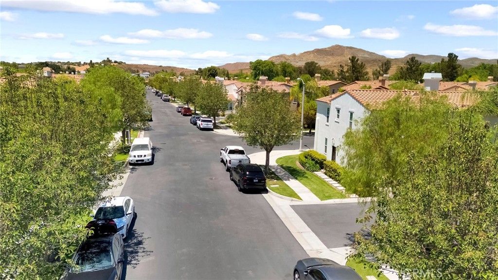4244 Windspring, Corona, CA 92883 — photo 4