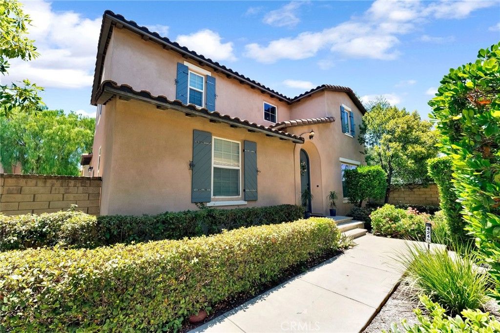 4244 Windspring, Corona, CA 92883 — photo 5