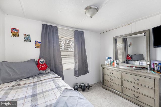 69 AUSTIN DRIVE, Grantville, PA 17028