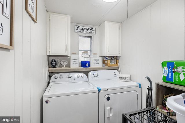 69 AUSTIN DRIVE, Grantville, PA 17028